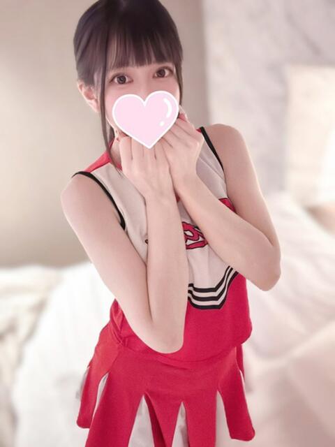 らら プロフィール 大阪店（デリヘル）