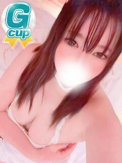 つかさ 集え！おっぱい好きたち！もんだ～ら（姫路/デリヘル）