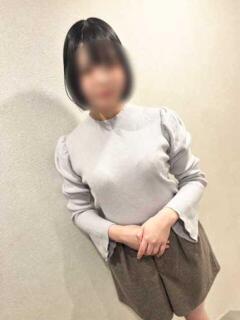 のあ かりんと吉祥寺（吉祥寺/デリヘル）