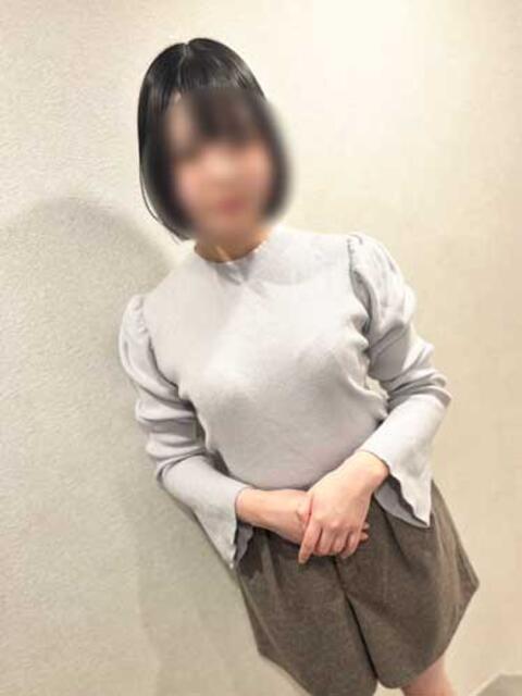 のあ かりんと吉祥寺（オナクラ）