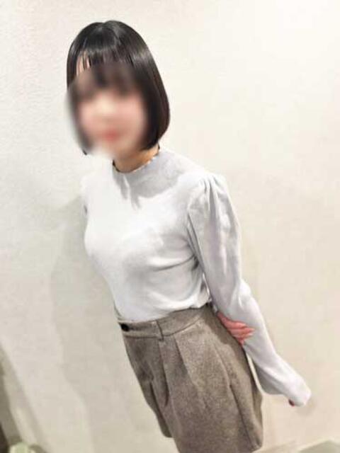 のあ かりんと吉祥寺（オナクラ）