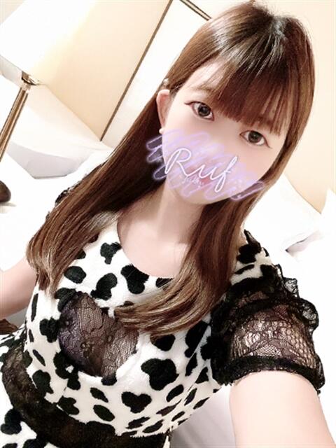 こはる ルーフ福井（デリヘル）