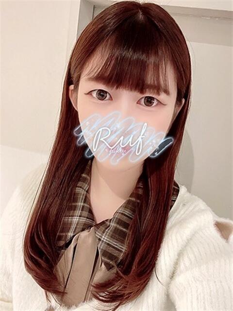 こはる ルーフ福井（デリヘル）