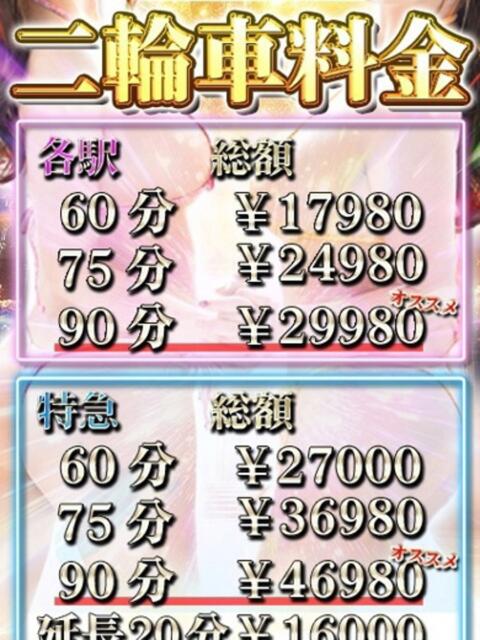 じゅん 水戸ソープランド　水戸スリーナイン(9990)（ソープランド）