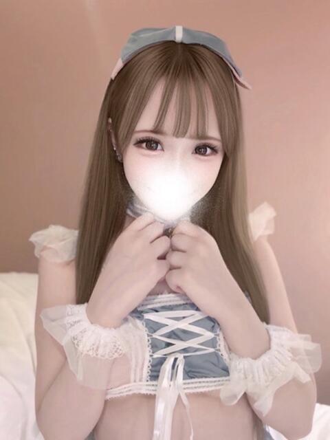 めありす☆REGULAR Club ACE ～クラブエース～ 山口店（デリヘル）