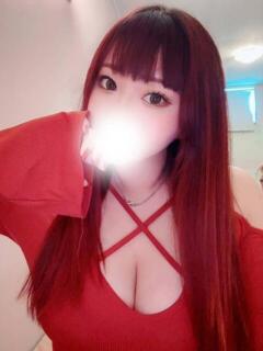 りりあ 水戸ソープランド　水戸スリーナイン(9990)（天王町(水戸市)/ソープ）