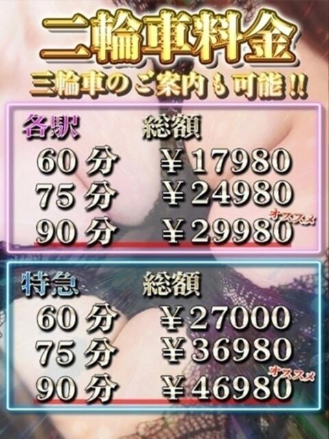 りりあ 水戸ソープランド　水戸スリーナイン(9990)（ソープランド）