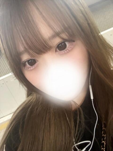 もも 宮城♂風俗の神様 仙台店（デリヘル）