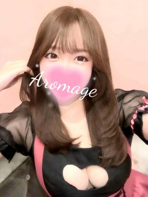 篠原 かほ AROMAGE（アロマージュ）（アロマエステ＆回春性感）