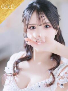 ももな カクテル(岡山)（田町/デリヘル）