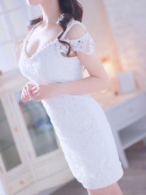 ももな カクテル(岡山)（デリヘル）