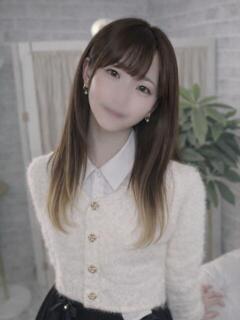 こはく クラブM-1（新宿・歌舞伎町/デリヘル）