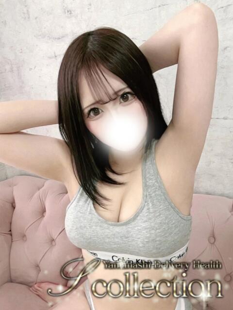 にな 山梨　デリヘル No.1 『Sコレクション』 甲府（デリヘル）