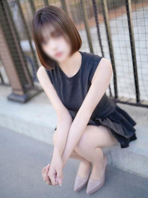 MONA CLUB FOCUS 渋谷（高級デリヘル）