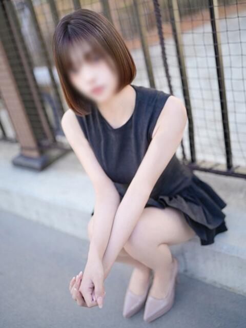 MONA CLUB FOCUS 六本木（高級デリヘル）