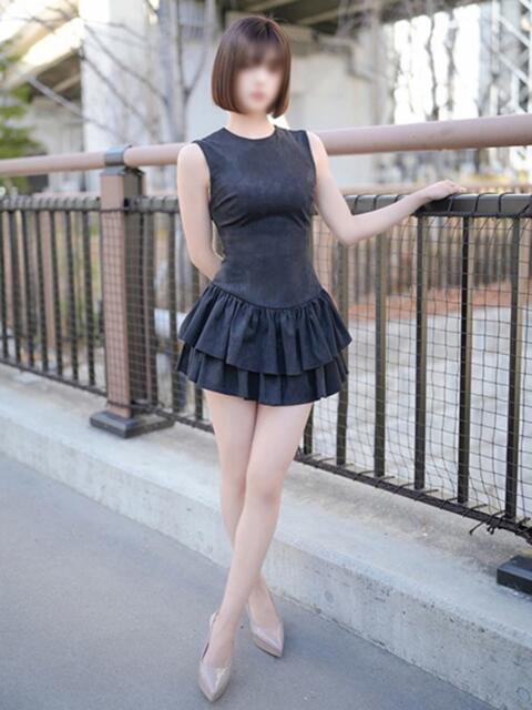 MONA CLUB FOCUS 六本木（高級デリヘル）