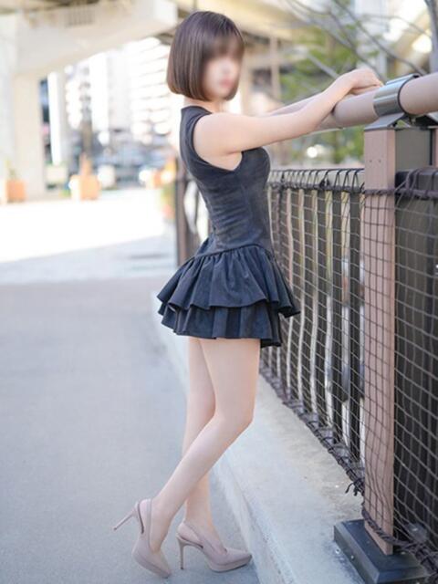 MONA CLUB FOCUS 六本木（高級デリヘル）