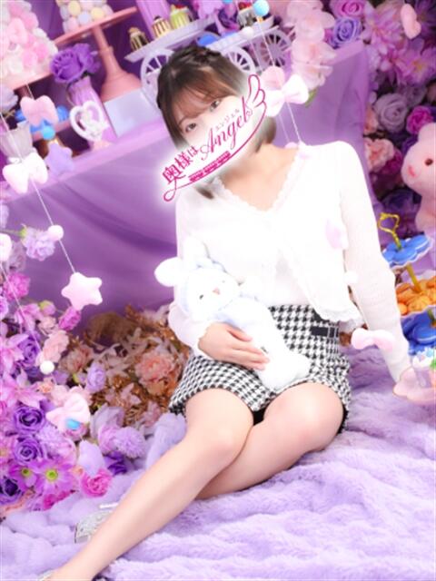 のん 奥様はエンジェル　町田店（人妻待ち合わせ型＆デリバリー）