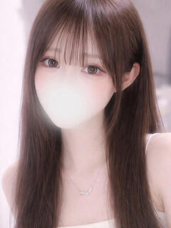 ゆの 俺のKissリフレ(池袋/デリヘル)