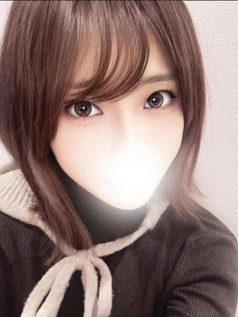 大波かいら 全裸美女からのカゲキな誘惑（ホテヘル＆デリヘル）