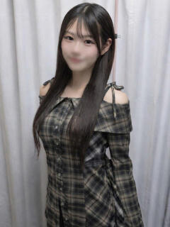 ねね 俺のKissリフレ（池袋/デリヘル）