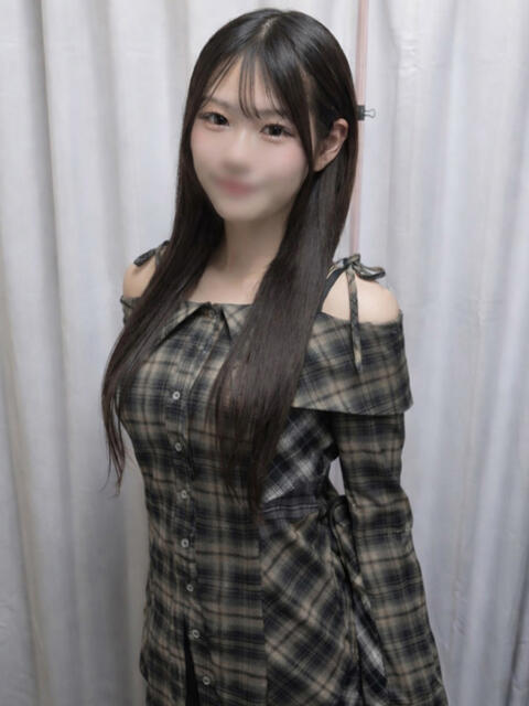 ねね 俺のKissリフレ（ホテル派遣型エステ）