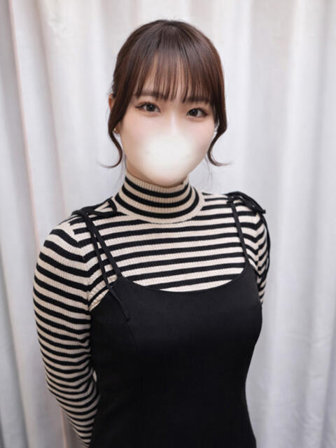 なぎさ 俺のKissリフレ（ホテル派遣型エステ）