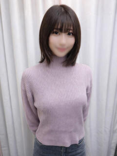 れいな 俺のKissリフレ(池袋/デリヘル)