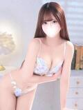 ゆら★強ビジュ！奇跡の純情娘★ Chloe鶯谷・上野店 S級素人清楚系デリヘル（鶯谷/デリヘル）