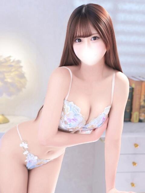 ゆら★強ビジュ！奇跡の純情娘★ Chloe鶯谷・上野店 S級素人清楚系デリヘル（デリヘル）