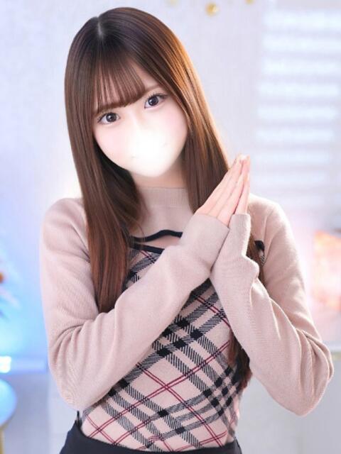 ゆら★強ビジュ！奇跡の純情娘★ Chloe鶯谷・上野店 S級素人清楚系デリヘル（デリヘル）