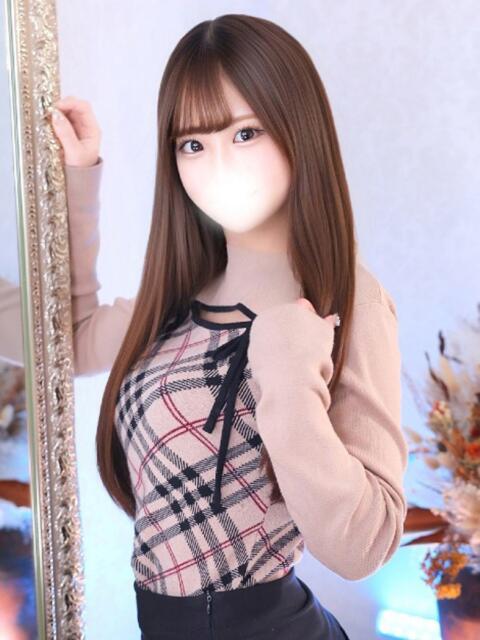 ゆら★強ビジュ！奇跡の純情娘★ Chloe鶯谷・上野店 S級素人清楚系デリヘル（デリヘル）