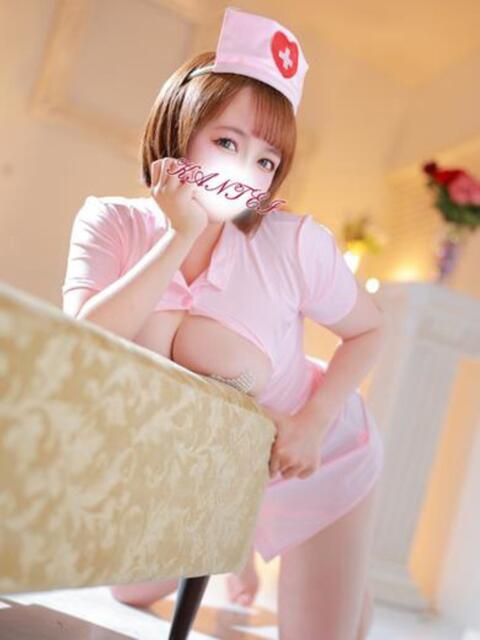 ゆま 変態なんでも鑑定団（M性感）