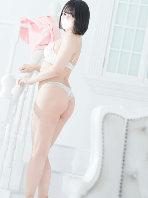 いこま 東京メンズボディクリニックTMBC八王子店（デリバリー専門風俗メンズエステ）