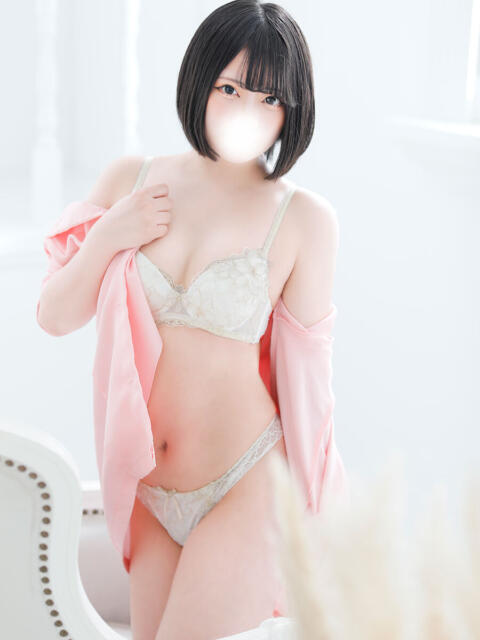 いこま 東京メンズボディクリニックTMBC八王子店（デリバリー専門風俗メンズエステ）