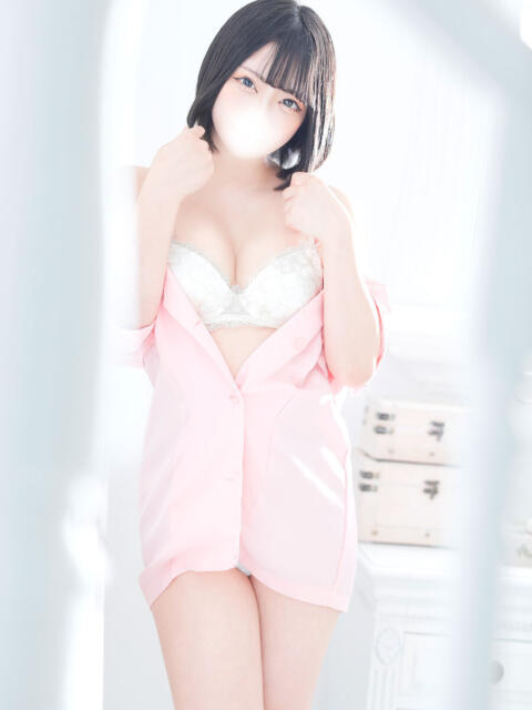 いこま 東京メンズボディクリニックTMBC八王子店（デリバリー専門風俗メンズエステ）