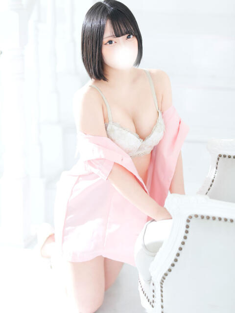 いこま 東京メンズボディクリニックTMBC八王子店（デリバリー専門風俗メンズエステ）