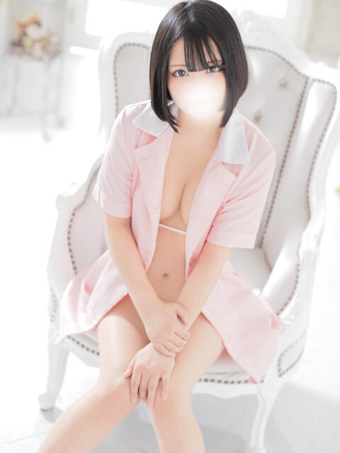 いこま 東京メンズボディクリニックTMBC八王子店（デリバリー専門風俗メンズエステ）