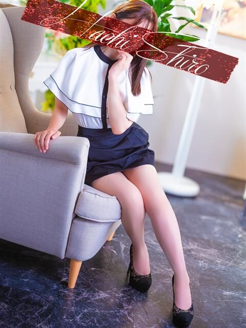 松嶋(まつしま) 八王子人妻城（人妻路上待ち合わせ&amp;デリバリー）