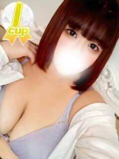 あもん 集え！おっぱい好きたち！もんだ～ら（姫路/デリヘル）