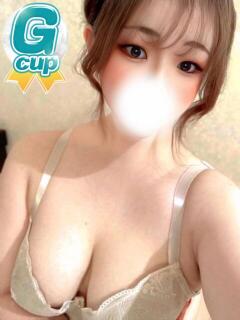 しえり 集え！おっぱい好きたち！もんだ～ら（姫路/デリヘル）