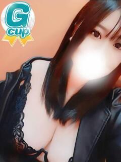 るな 集え！おっぱい好きたち！もんだ～ら（姫路/デリヘル）