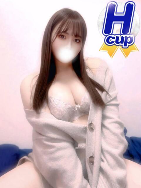 ななせ 集え！おっぱい好きたち！もんだ～ら（デリヘル）