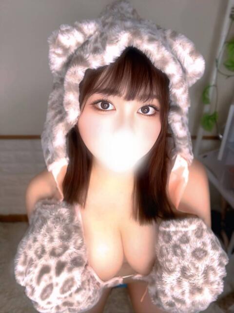 ななせ 集え！おっぱい好きたち！もんだ～ら（デリヘル）