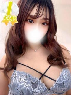 かるあ 集え！おっぱい好きたち！もんだ～ら（姫路/デリヘル）