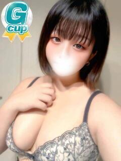 ぱいん 集え！おっぱい好きたち！もんだ～ら（姫路/デリヘル）