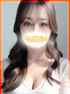 さら clubさくら難波店（難波/ホテヘル）