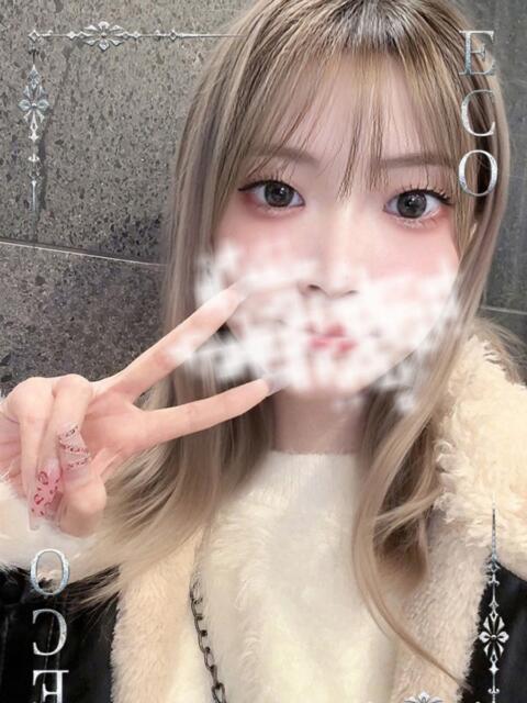 あおい スピードエコ日本橋店（ホテヘル）