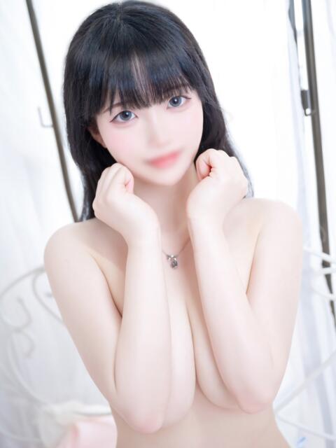 いちか E+アイドルスクール池袋店（デリヘル）