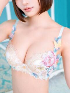 英菜（えいな） 青山PRINCESS（渋谷/デリヘル）